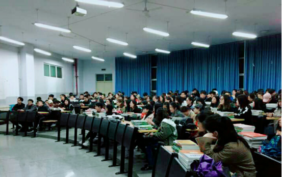 wps77.tmp.png