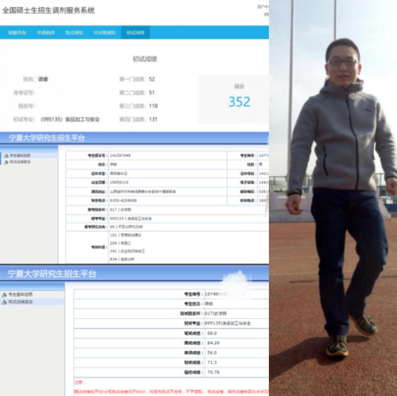 鍥剧墖1.png 鍥剧墖1.png