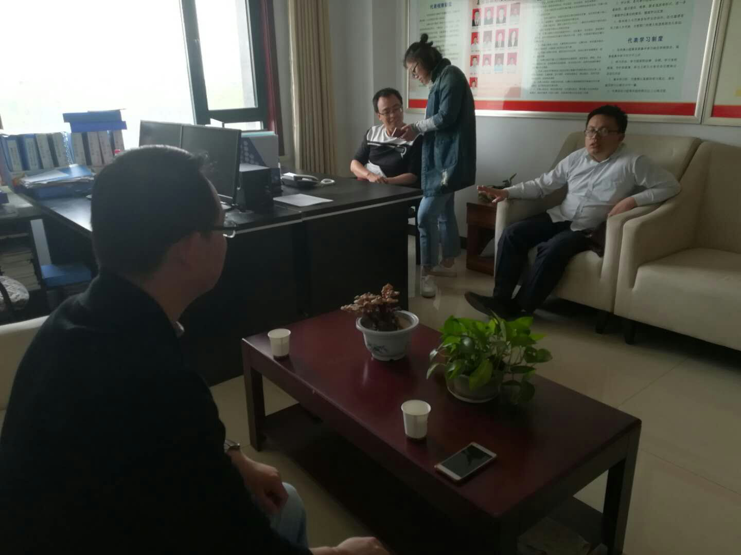 鍥剧墖8.png 鍥剧墖8.png