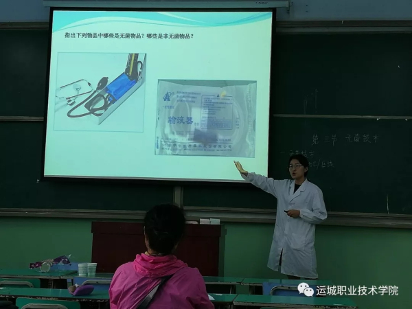 3.webp.jpg