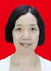 杨建英_副本.jpg 杨建英_副本.jpg