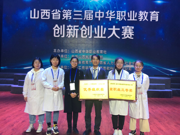 图片2.jpg 图片2.jpg