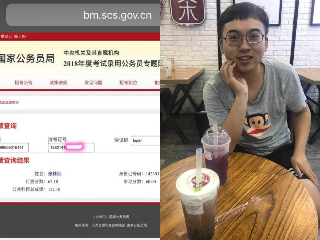 鍥剧墖1.png 鍥剧墖1.png