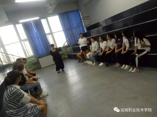 C:\Users\windows\Desktop\小图\640.webp.jpg C:\Users\windows\Desktop\小图\640.webp.jpg