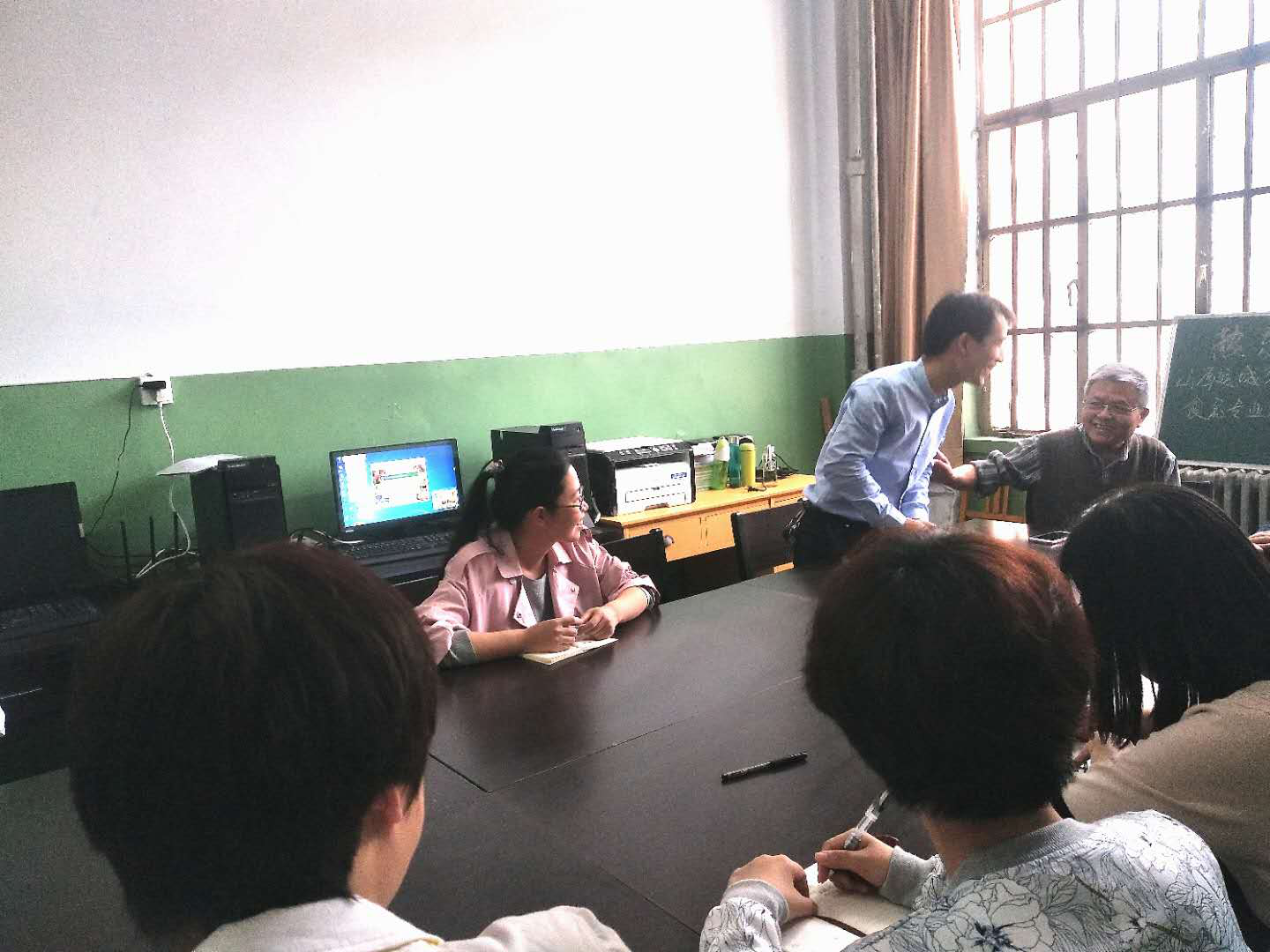 鍥剧墖2.png 鍥剧墖2.png