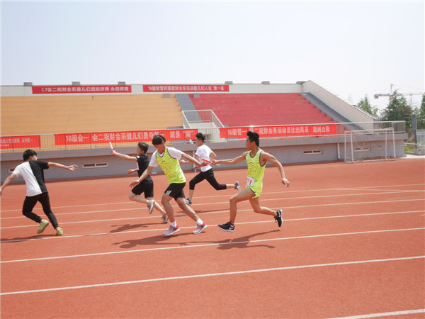 鍥剧墖4.png 鍥剧墖4.png